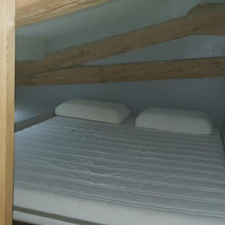 Hyper-Centre 2 Lits Climatiseur Διαμέρισμα Καστρ Εξωτερικό φωτογραφία