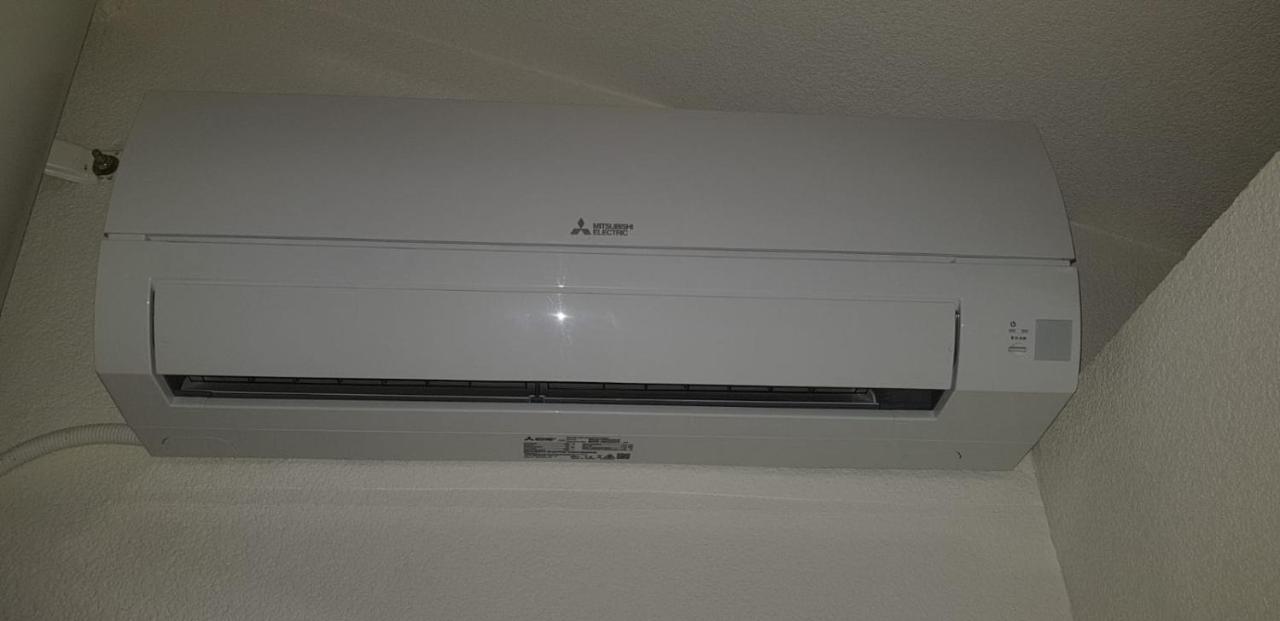 Hyper-Centre 2 Lits Climatiseur Διαμέρισμα Καστρ Εξωτερικό φωτογραφία
