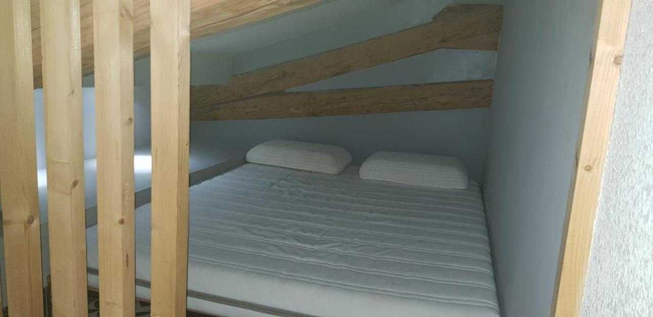 Hyper-Centre 2 Lits Climatiseur Διαμέρισμα Καστρ Εξωτερικό φωτογραφία